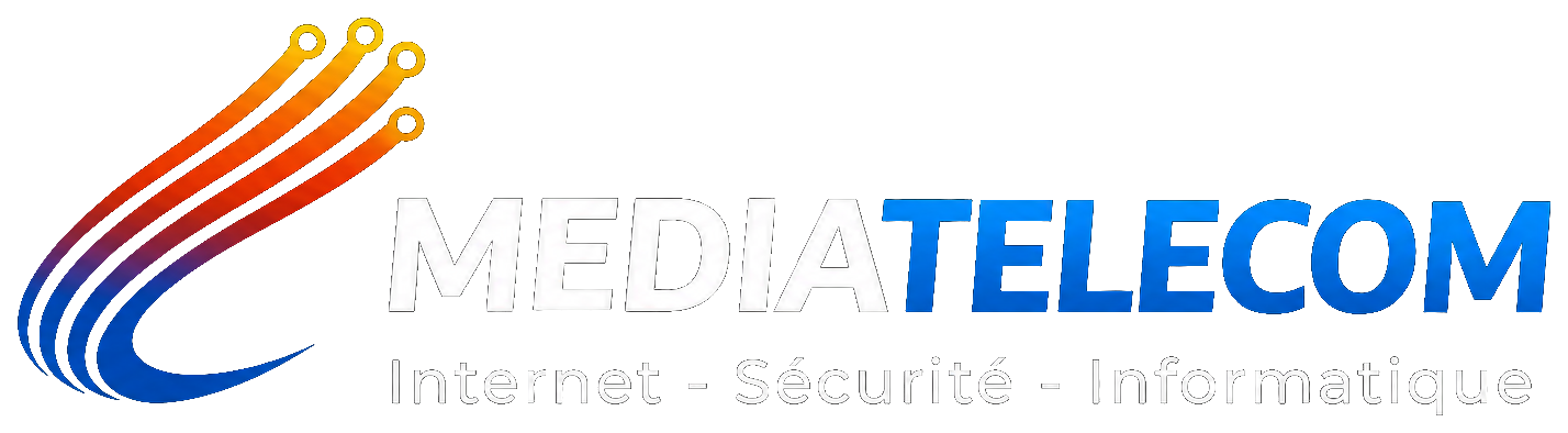 MediaTelecom